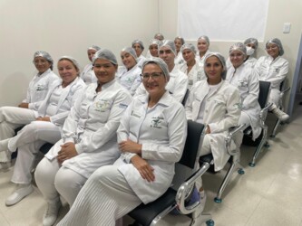 alunos-do-cetam-realizam-visita-tecnica-ao-hps-28-de-agosto-em-manaus