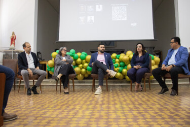 hds-promove-mesa-redonda-sobre-maturidade-digital-a-servico-da-excelencia-na-saude