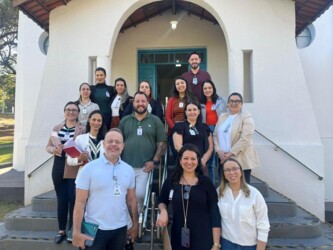 hds-avanca-na-qualidade-assistencial-com-visita-de-especialistas-do-projeto-ihi