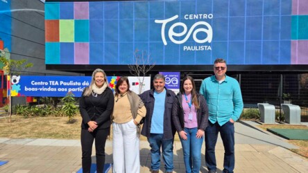 prefeito-de-guaratingueta-sp-visita-centro-tea-paulista-e-conhece-iniciativas-de-inclusao