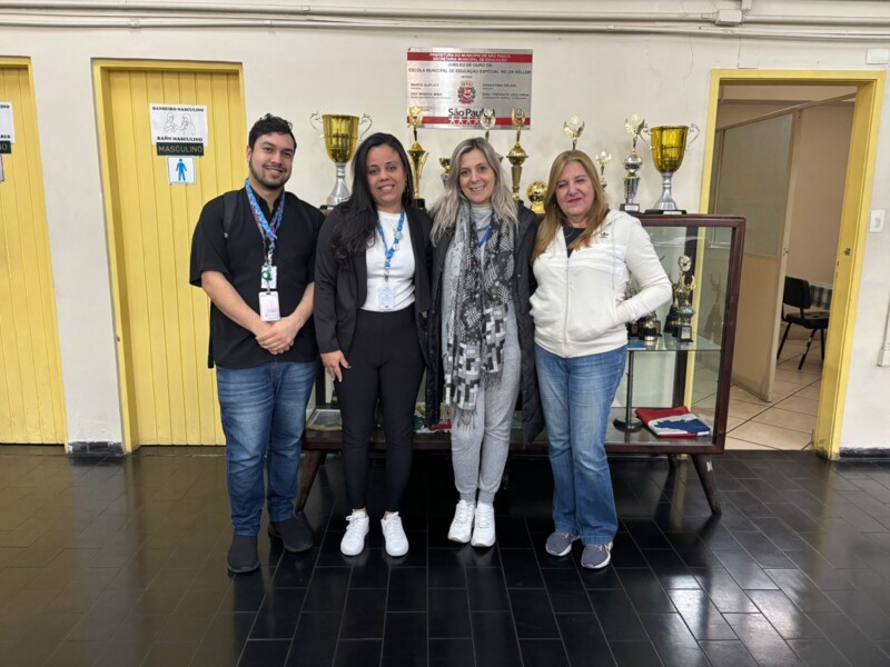 equipe-do-centro-tea-paulista-visita-escola-bilingue-helen-keller-para-fortalecer-acoes-de-inclusao