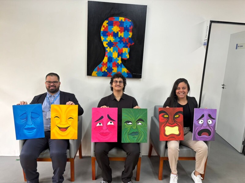 arte-que-acolhe-centro-tea-paulista-recebe-doacao-de-telas-que-expressam-emocoes