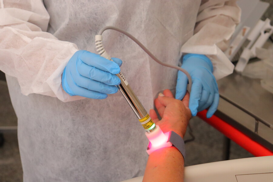 hds-revoluciona-tratamento-de-lesoes-com-laserterapia