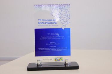 hds-recebe-premio-de-boas-praticas-de-ouvidoria-em-solenidade-com-participacao-da-cgu
