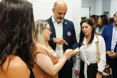 crer-recebe-visita-tecnica-do-ministerio-da-saude-e-grupo-condutor-estadual-do-programa-agora-tem-especialistas