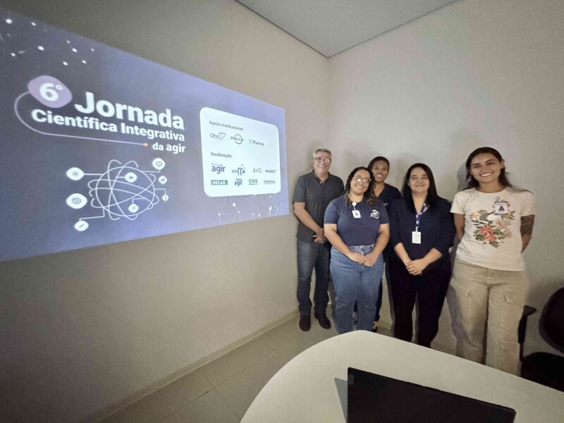 realizada-a-1-reuniao-sobre-a-jornada-cientifica-integrativa-da-agir-na-plcgo