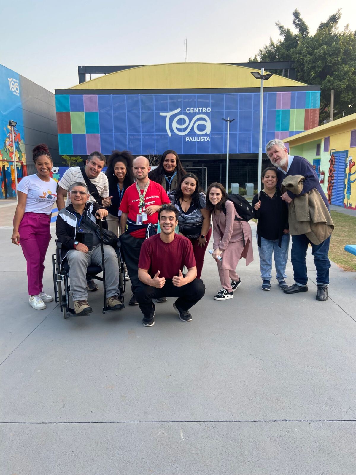 visita-de-representantes-do-instituto-jo-clemente-ao-centro-tea-paulista-promove-troca-de-experiencias