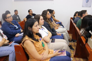 hds-fortalece-a-gestao-hospitalar-por-meio-de-oficina-de-custos