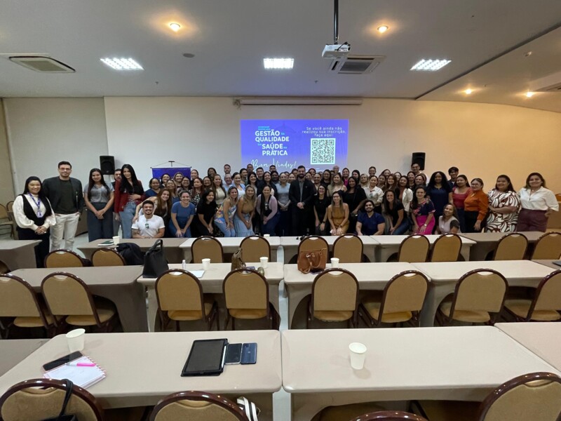 workshop-gratuito-do-ensino-agir-abordou-gestao-da-qualidade-em-saude-em-manaus-e-reuniu-mais-de-100-profissionais