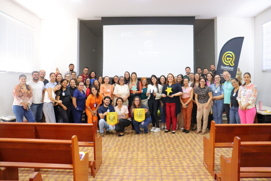 hds-realiza-mais-uma-edicao-do-qualigest-e-premia-setores-pelo-desempenho