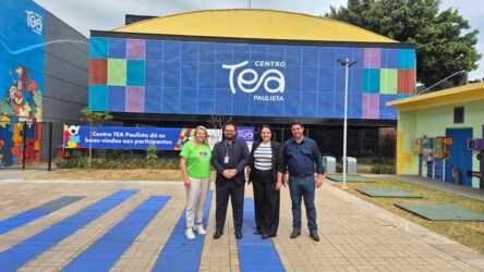 centro-tea-paulista-inspira-municipios-com-projetos-voltados-a-inclusao-do-tea