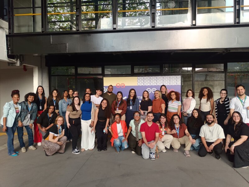 centro-tea-paulista-promove-evento-sobre-praticas-eticas-e-humanizadas-no-atendimento-ao-tea