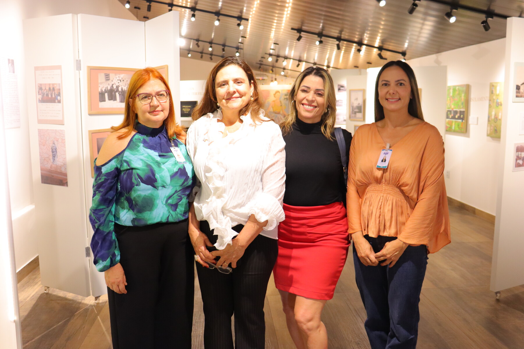 acervo-do-hds-recebe-visita-de-autoridades-da-cgu