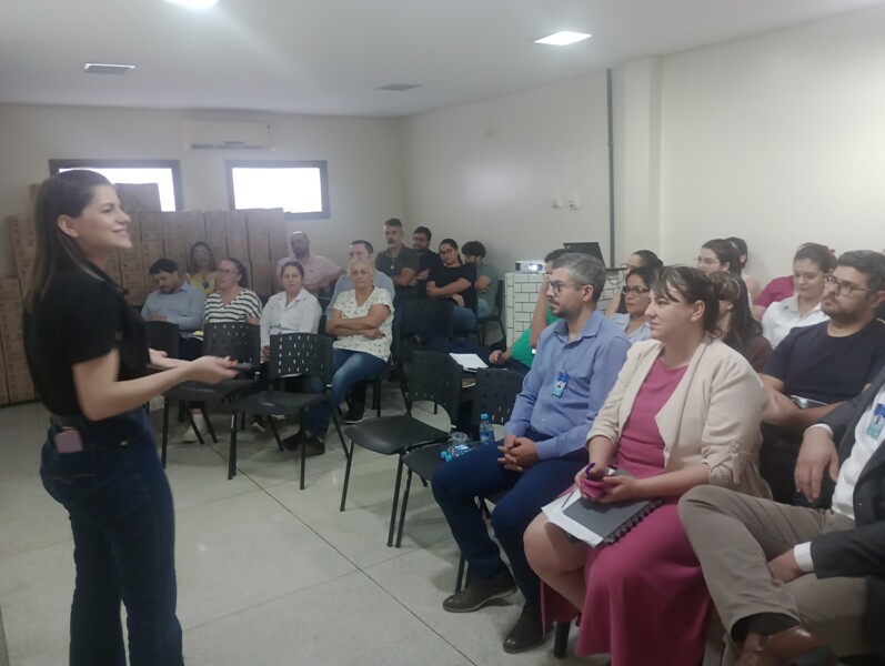 treinamento-sobre-mapeamento-de-processos-com-ferramenta-sipoc-e-realizado-no-hospital-regional-de-dourados
