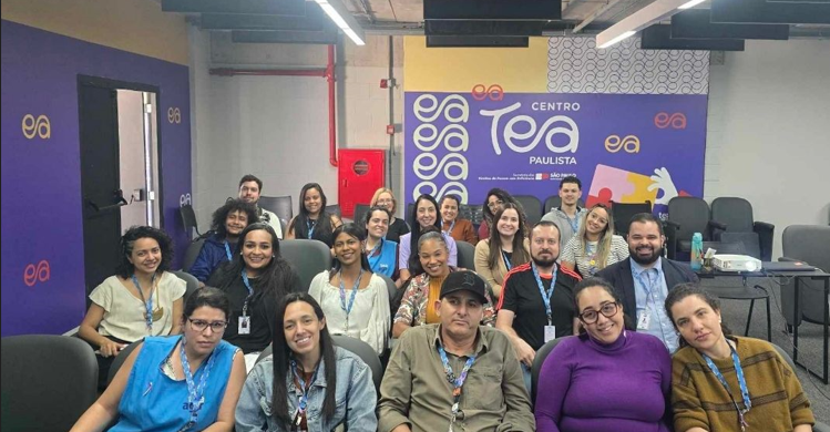 centro-tea-paulista-celebra-convencao-internacional-dos-direitos-das-pessoas-com-deficiencia