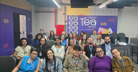 centro-tea-paulista-celebra-convencao-internacional-dos-direitos-das-pessoas-com-deficiencia