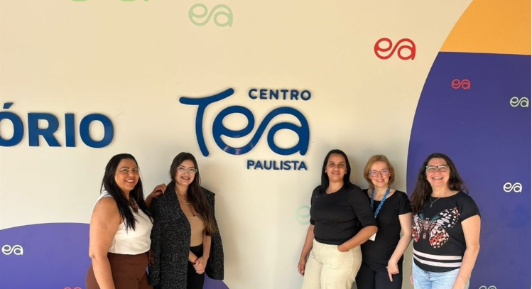 centro-tea-paulista-recebe-visita-da-residencia-inclusiva-perolas-do-bom-jesus-para-fortalecimento-de-politicas-de-inclusao