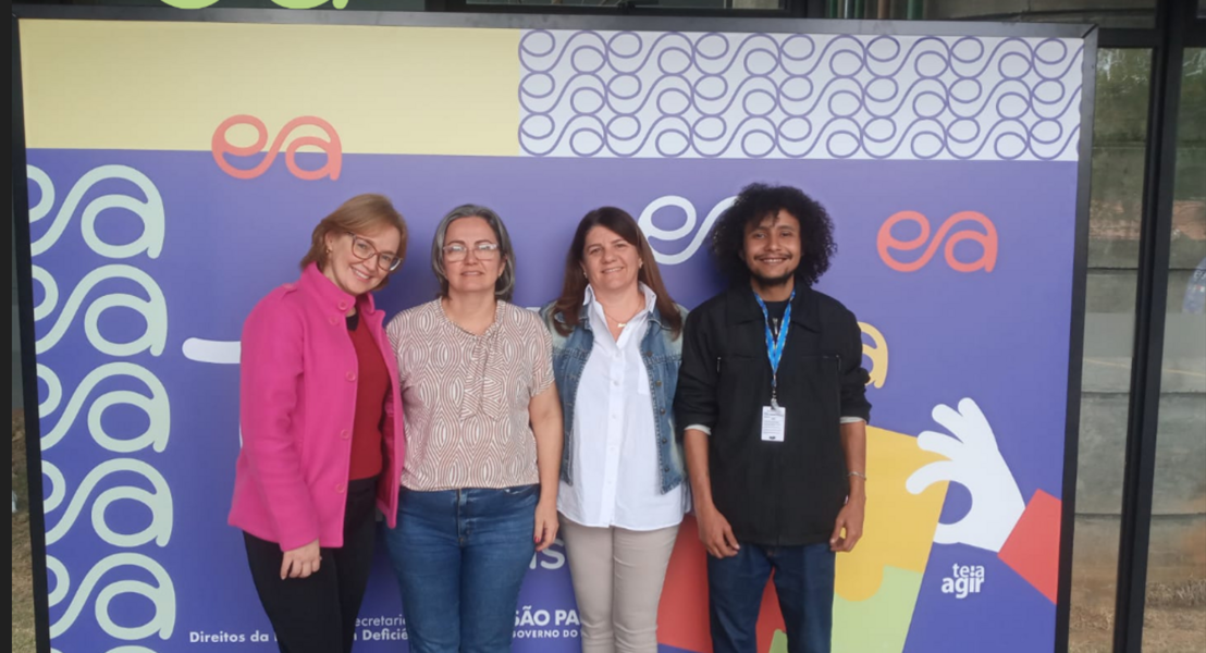 centro-tea-paulista-recebe-visita-institucional-do-nucleo-municipal-de-educacao-especial-de-piracicaba