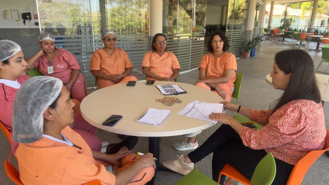 hds-realiza-treinamento-ludico-sobre-prevencao-de-infeccoes-do-trato-urinario