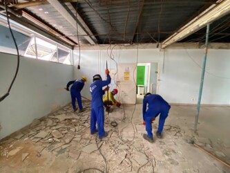 complexo-hospitalar-sul-em-manaus-executa-obras-de-ambulatorio-para-pacientes-egressos