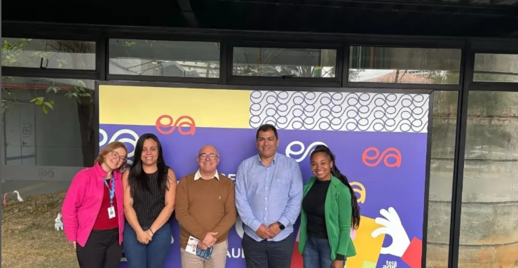 centro-tea-paulista-recebe-a-visita-de-vereadores-de-buritama