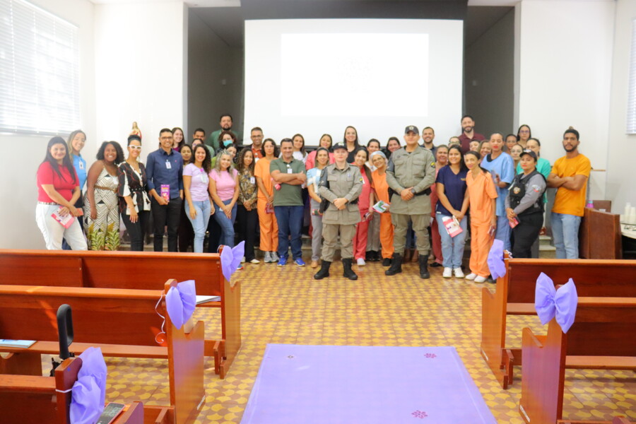 palestra-no-hds-reforca-conscientizacao-sobre-a-violencia-contra-a-mulher-no-agosto-lilas