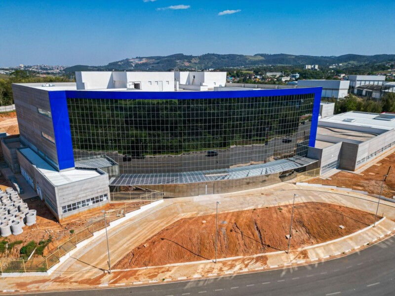 agir-saude-assume-a-gestao-do-novo-hospital-municipal-de-santana-de-parnaiba-sp