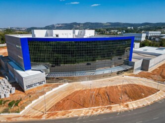 agir-saude-assume-a-gestao-do-novo-hospital-municipal-de-santana-de-parnaiba-sp