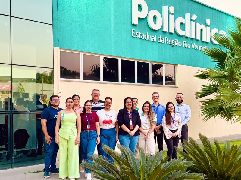 plcgo-inicia-processo-de-construcao-da-identidade-organizacional-da-unidade