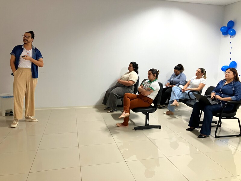realizado-treinamento-sobre-feedback-com-gestores-da-plcgo