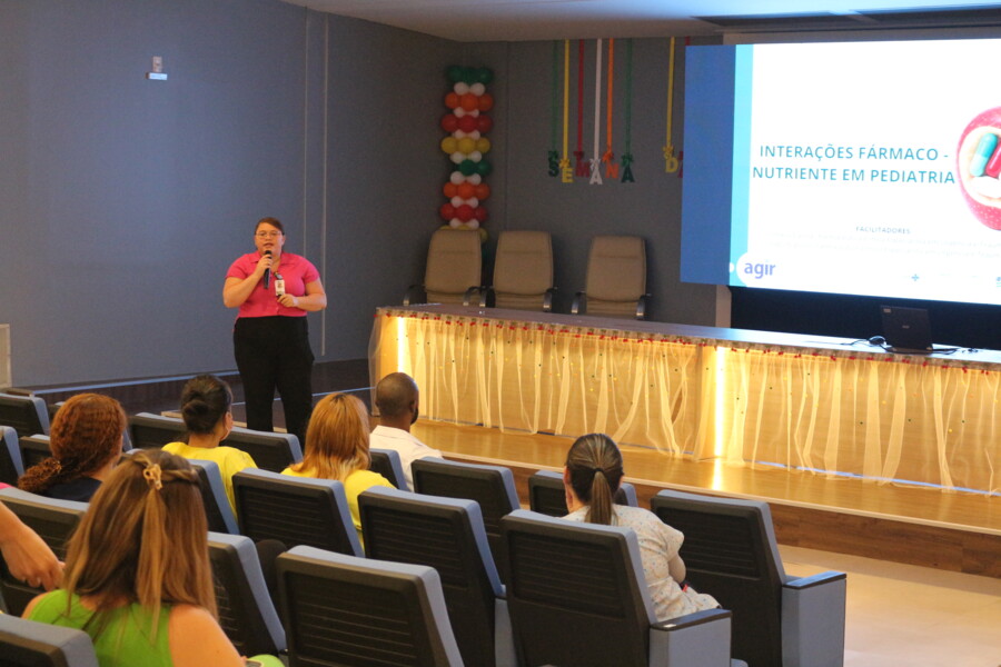 integracao-entre-farmacia-e-nutricao-e-tema-de-treinamento-no-hecad