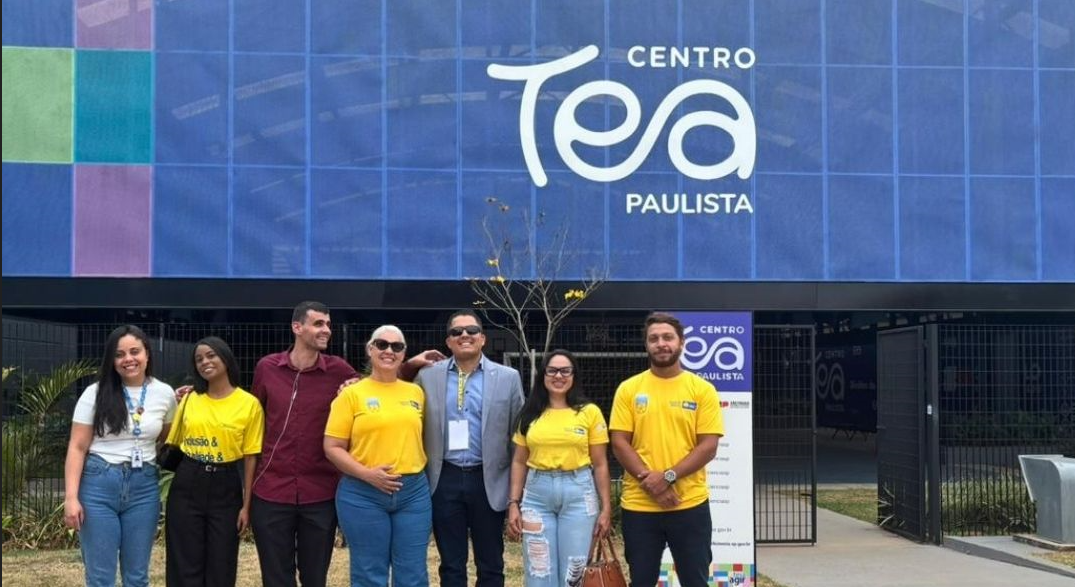 centro-tea-paulista-recebe-secretaria-da-pessoa-com-deficiencia-do-df-para-intercambio-de-experiencias