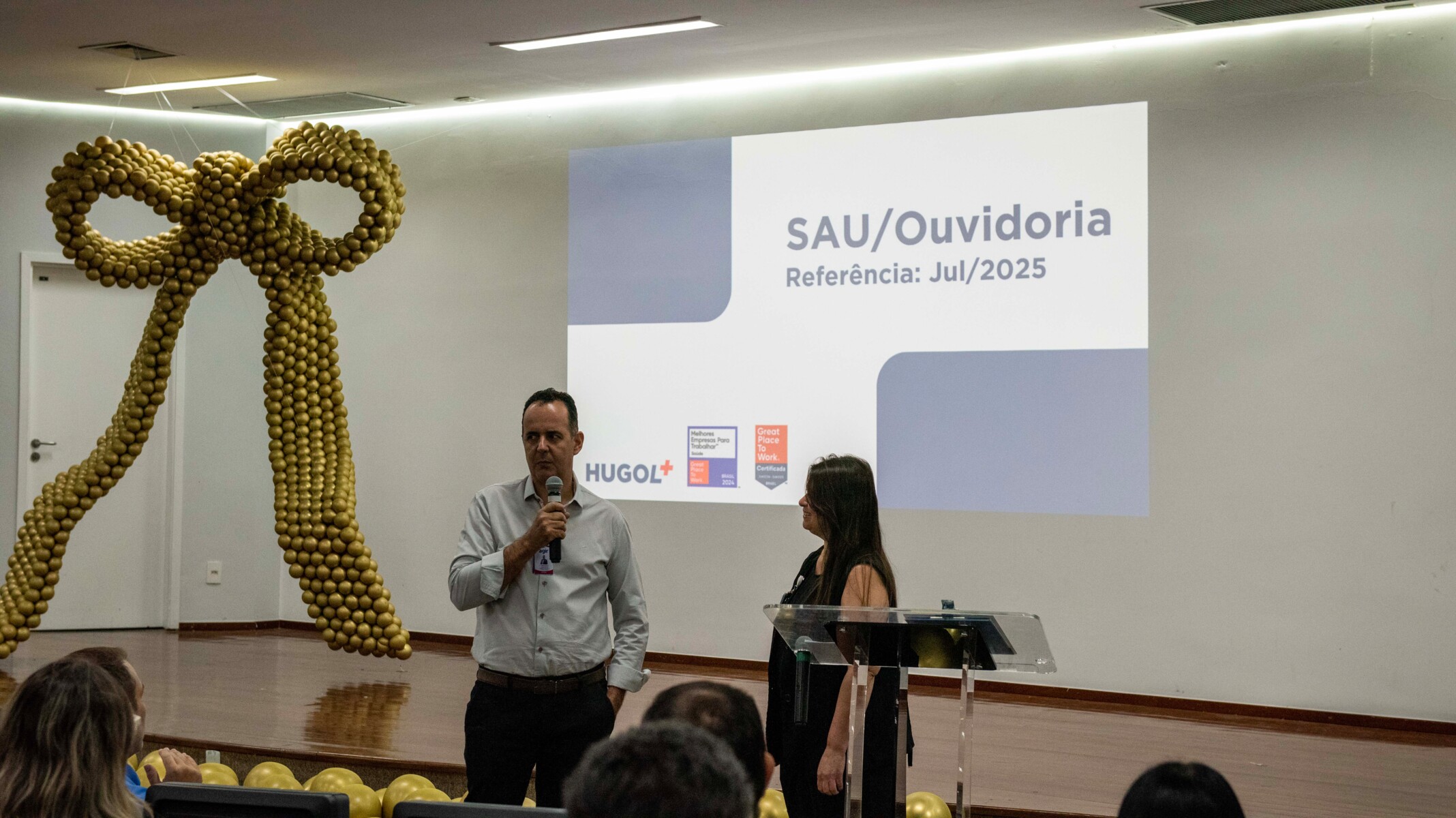 gestores-do-hugol-participam-de-escuta-ativa-com-base-em-relatos-reais-da-ouvidoria
