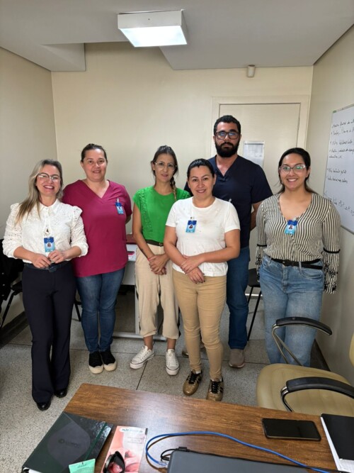 hospital-regional-de-dourados-implanta-comissao-de-humanizacao-hospitalar