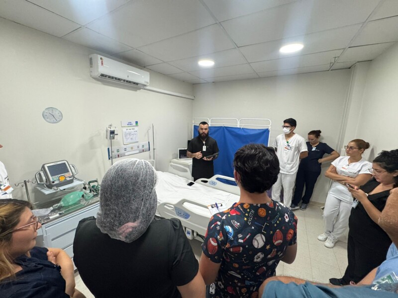 complexo-hospitalar-sul-em-manaus-am-fortalece-ensino-e-pesquisa-apoiando-a-formacao-de-690-estudantes-e-163-residentes