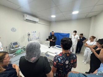complexo-hospitalar-sul-em-manaus-am-fortalece-ensino-e-pesquisa-apoiando-a-formacao-de-690-estudantes-e-163-residentes