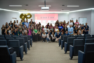 hugol-promove-evento-como-ser-top-em-sepse-para-capacitar-profissionais-da-saude