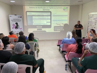 chs-em-manaus-am-promove-capacitacao-em-notificacao-de-near-miss-no-cuidado-materno