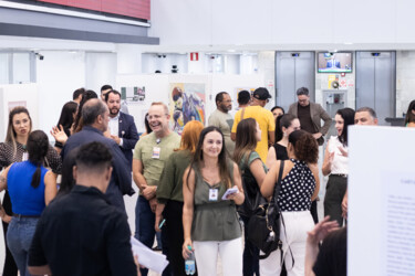 hds-abre-exposicao-itinerante-do-espaco-de-memorias-colonia-santa-marta-na-alego