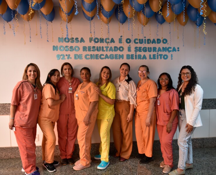clinica-medica-e-queimados-alcancam-92-de-adesao-na-checagem-beira-leito
