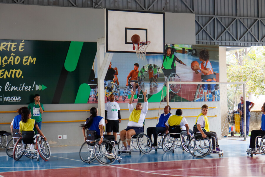 esporte-e-superacao-marcam-9-edicao-do-festival-de-esporte-adaptado-do-crer