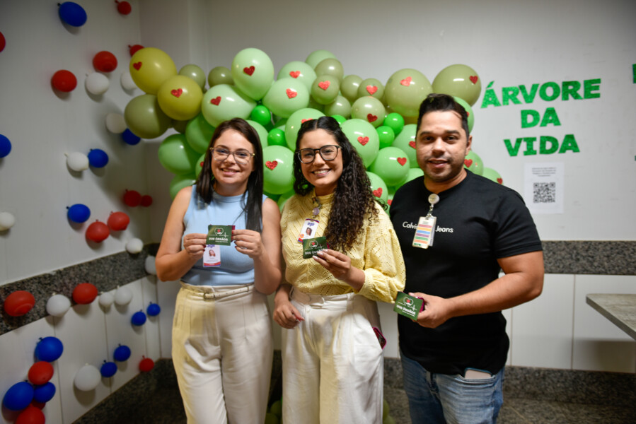 hugol-promove-acao-sobre-doacao-de-orgaos-com-colaboradores