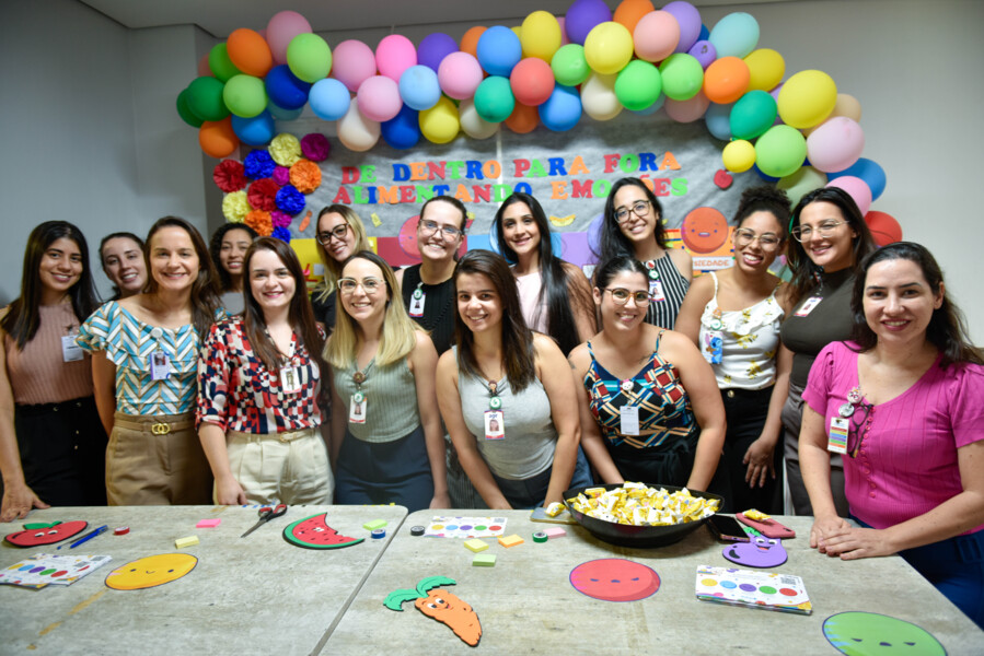 hugol-promove-acoes-que-conectam-alimentacao-e-emocoes