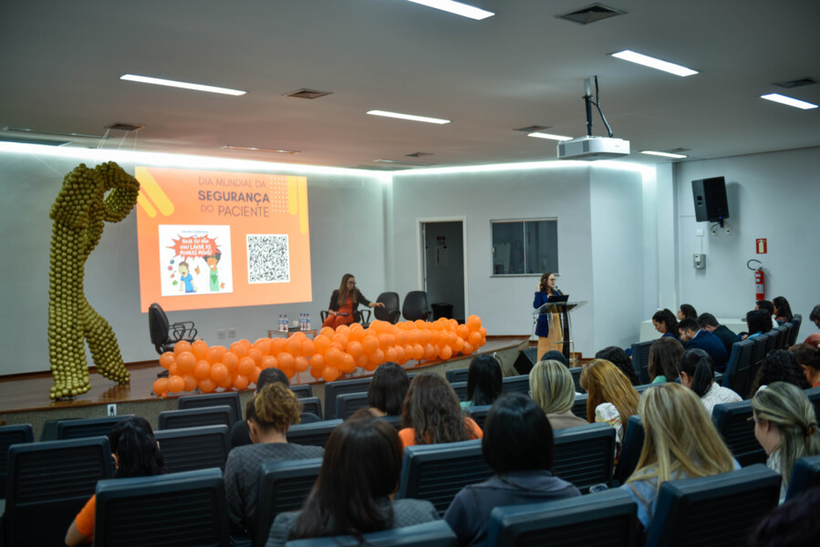 hugol-celebra-o-dia-mundial-da-seguranca-do-paciente-com-atividades-especiais