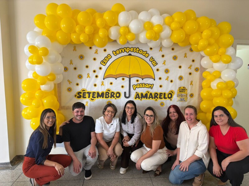 setembro-amarelo-hospital-regional-de-dourados-incentiva-cuidado-com-a-saude-mental