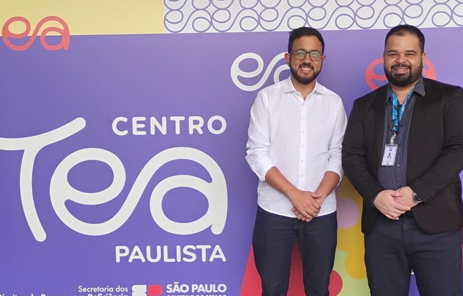 centro-tea-paulista-recebe-visita-do-vereador-leonardo-alves-de-maua