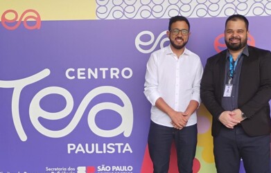 centro-tea-paulista-recebe-visita-do-vereador-leonardo-alves-de-maua
