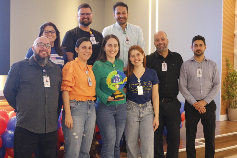 hecad-realiza-primeira-edicao-da-premiacao-orcamento-360