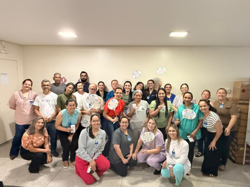 hospital-regional-de-dourados-promove-treinamento-sobre-protocolos-de-seguranca-do-paciente