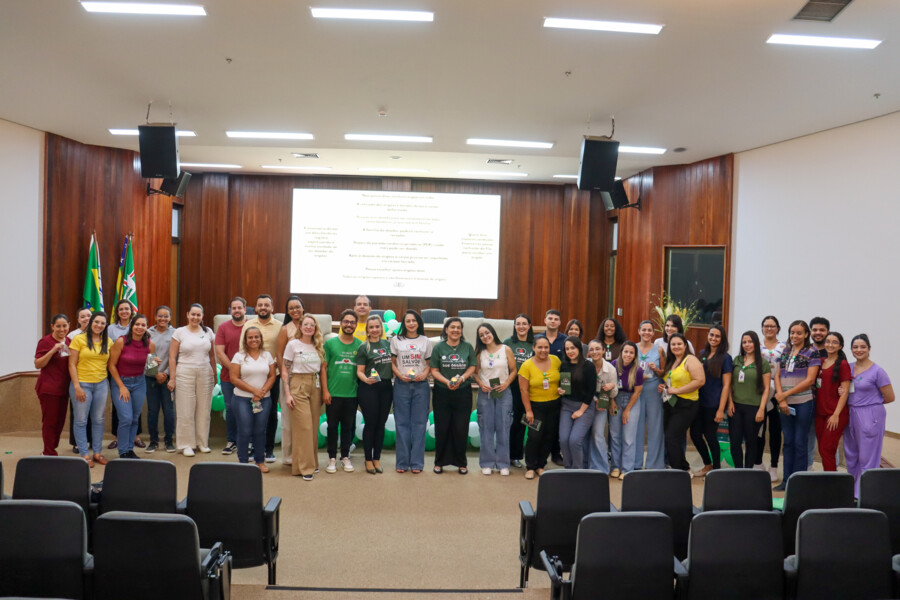 crer-promove-palestra-e-roda-de-vivencias-no-setembro-verde-para-conscientizacao-sobre-a-doacao-de-orgaos